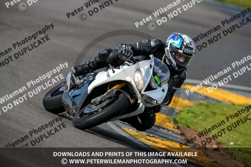 PJ Motorsport 2019;anglesey no limits trackday;anglesey photographs;anglesey trackday photographs;enduro digital images;event digital images;eventdigitalimages;no limits trackdays;peter wileman photography;racing digital images;trac mon;trackday digital images;trackday photos;ty croes